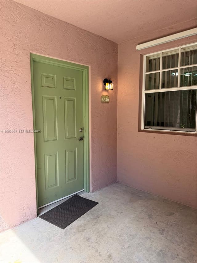 6640 W Sample Road 6640, Coral Springs, FL 33067