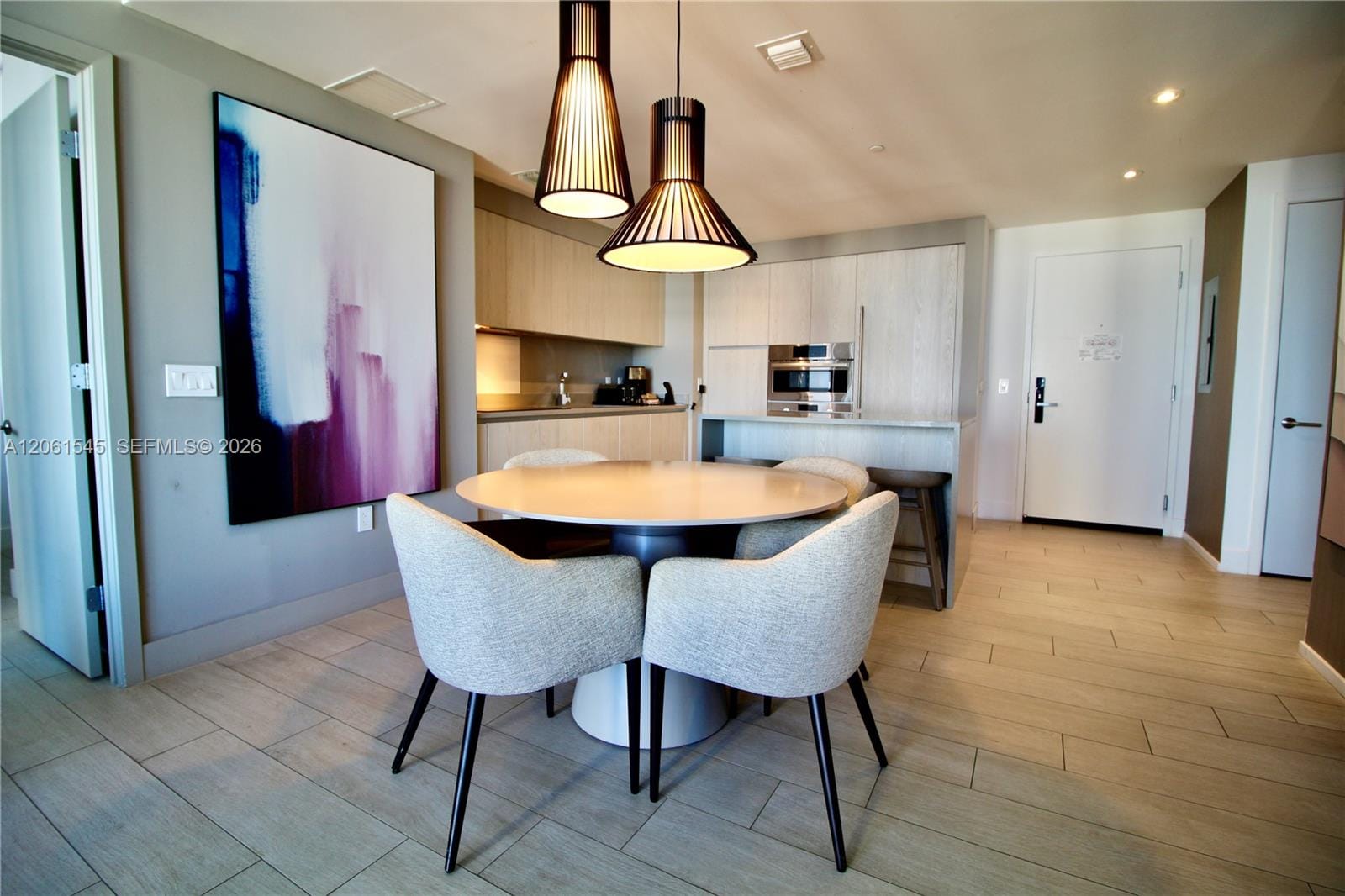 4010 S Ocean Drive R2603, Hollywood, FL 33019 photo 11