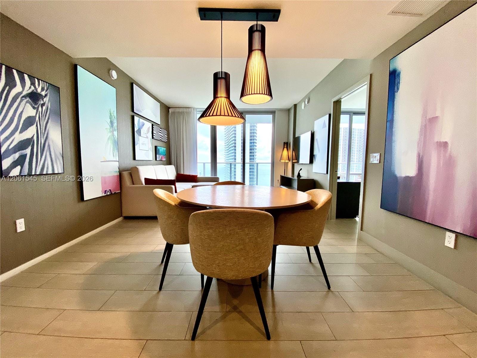 4010 S Ocean Drive R2603, Hollywood, FL 33019 photo 12