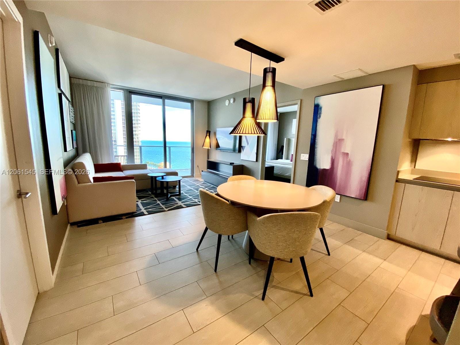 4010 S Ocean Drive R2603, Hollywood, FL 33019 photo 13