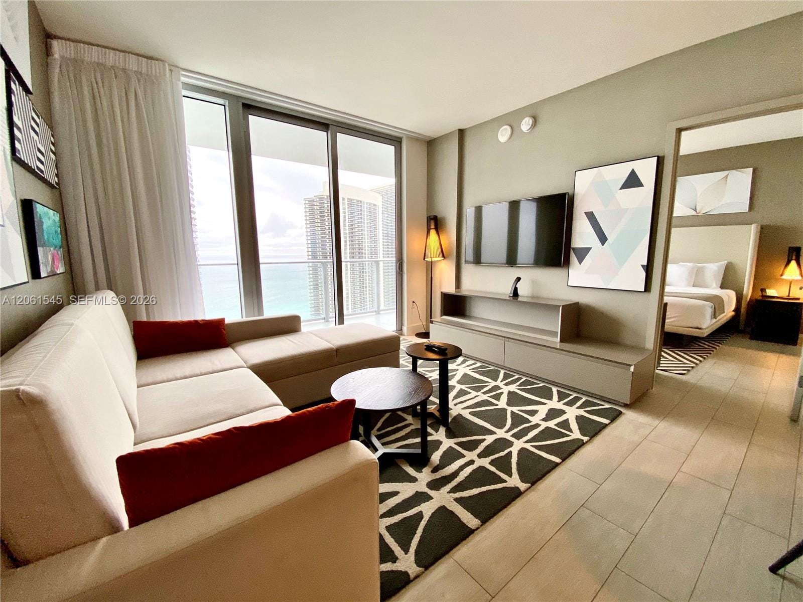 4010 S Ocean Drive R2603, Hollywood, FL 33019 photo 14