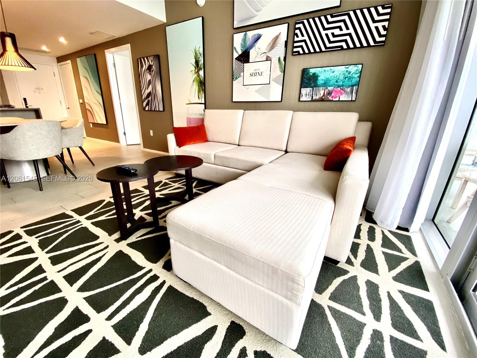 4010 S Ocean Drive R2603, Hollywood, FL 33019 photo 15