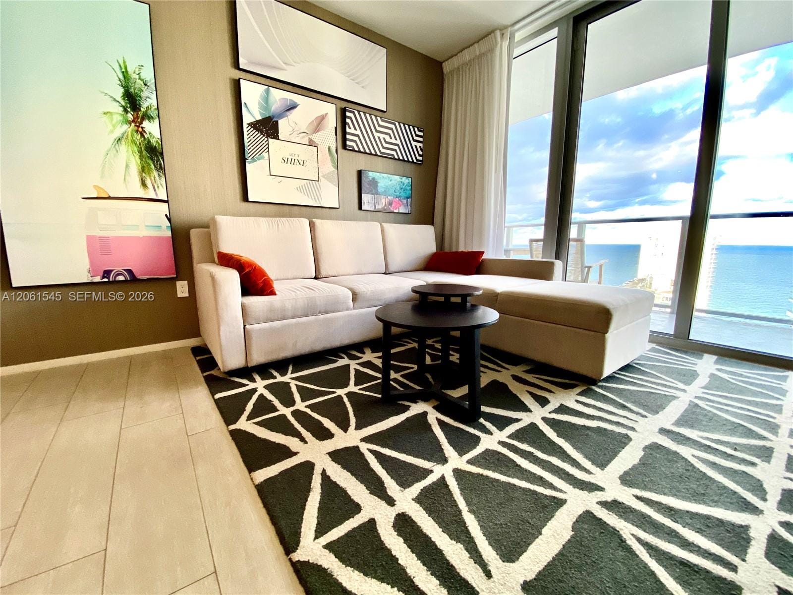 4010 S Ocean Drive R2603, Hollywood, FL 33019 photo 16