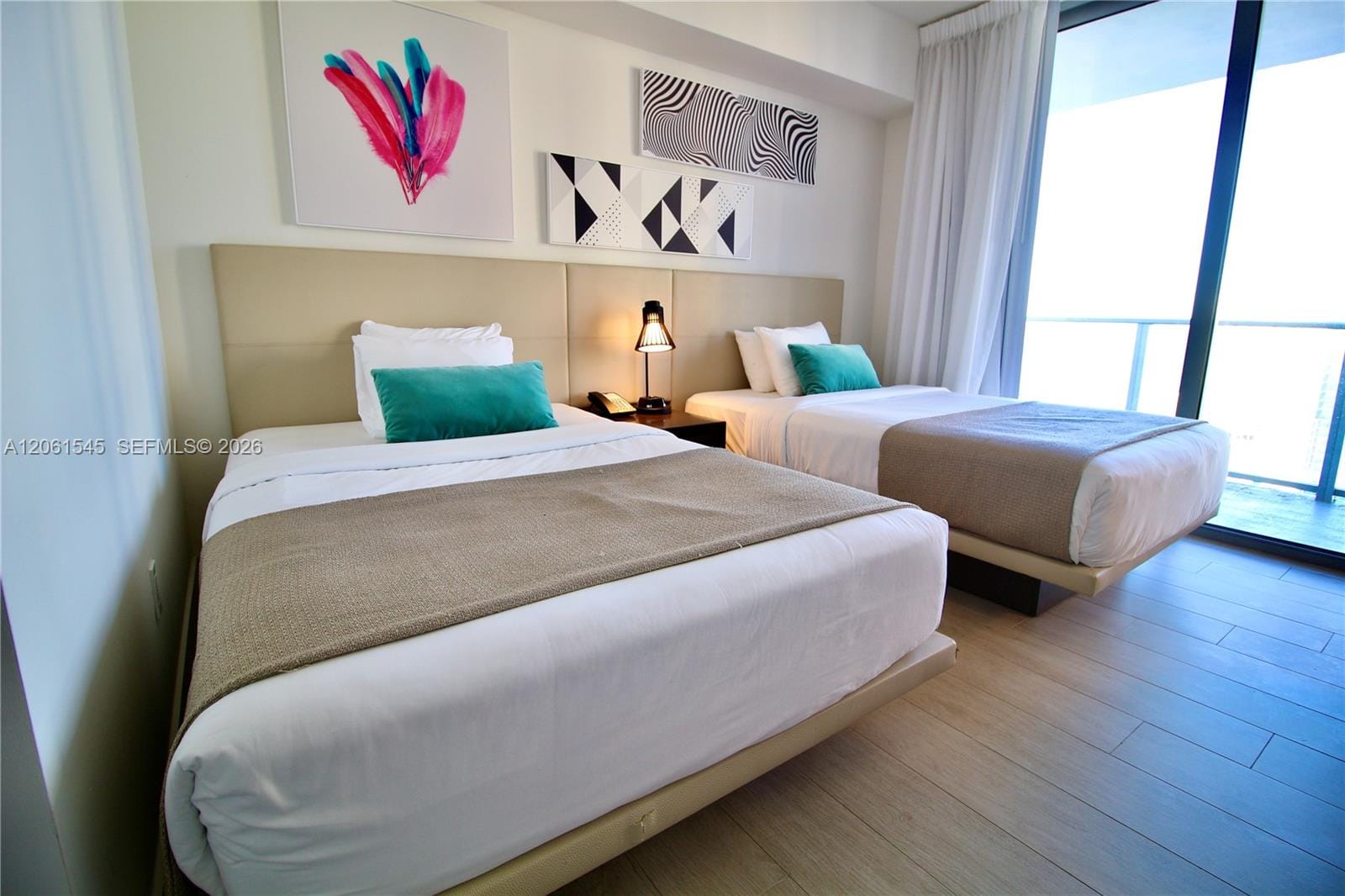 4010 S Ocean Drive R2603, Hollywood, FL 33019 photo 17