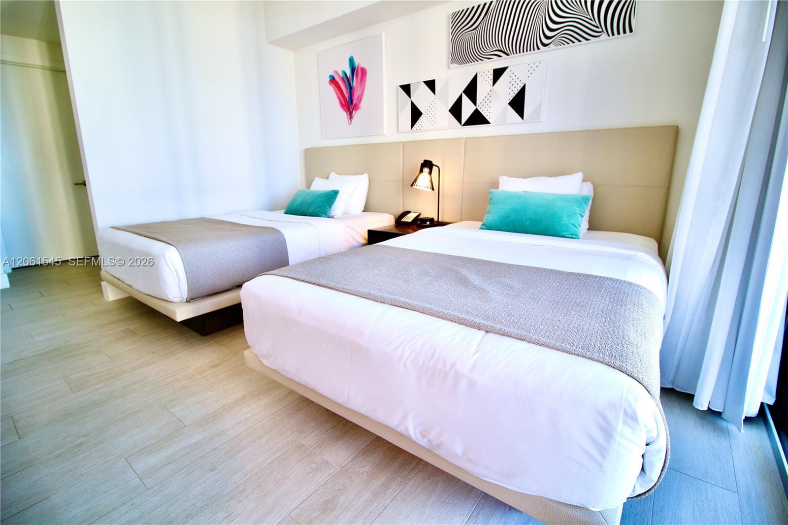 4010 S Ocean Drive R2603, Hollywood, FL 33019 photo 19