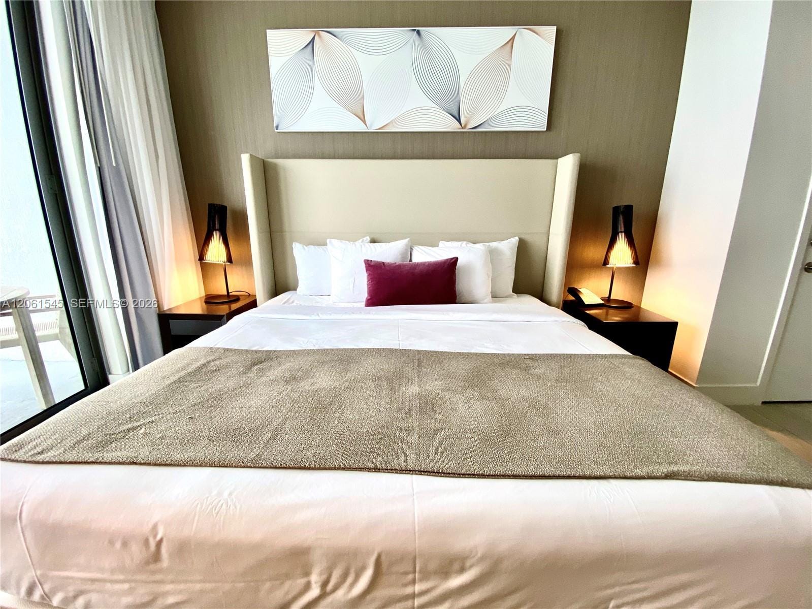 4010 S Ocean Drive R2603, Hollywood, FL 33019 photo 23