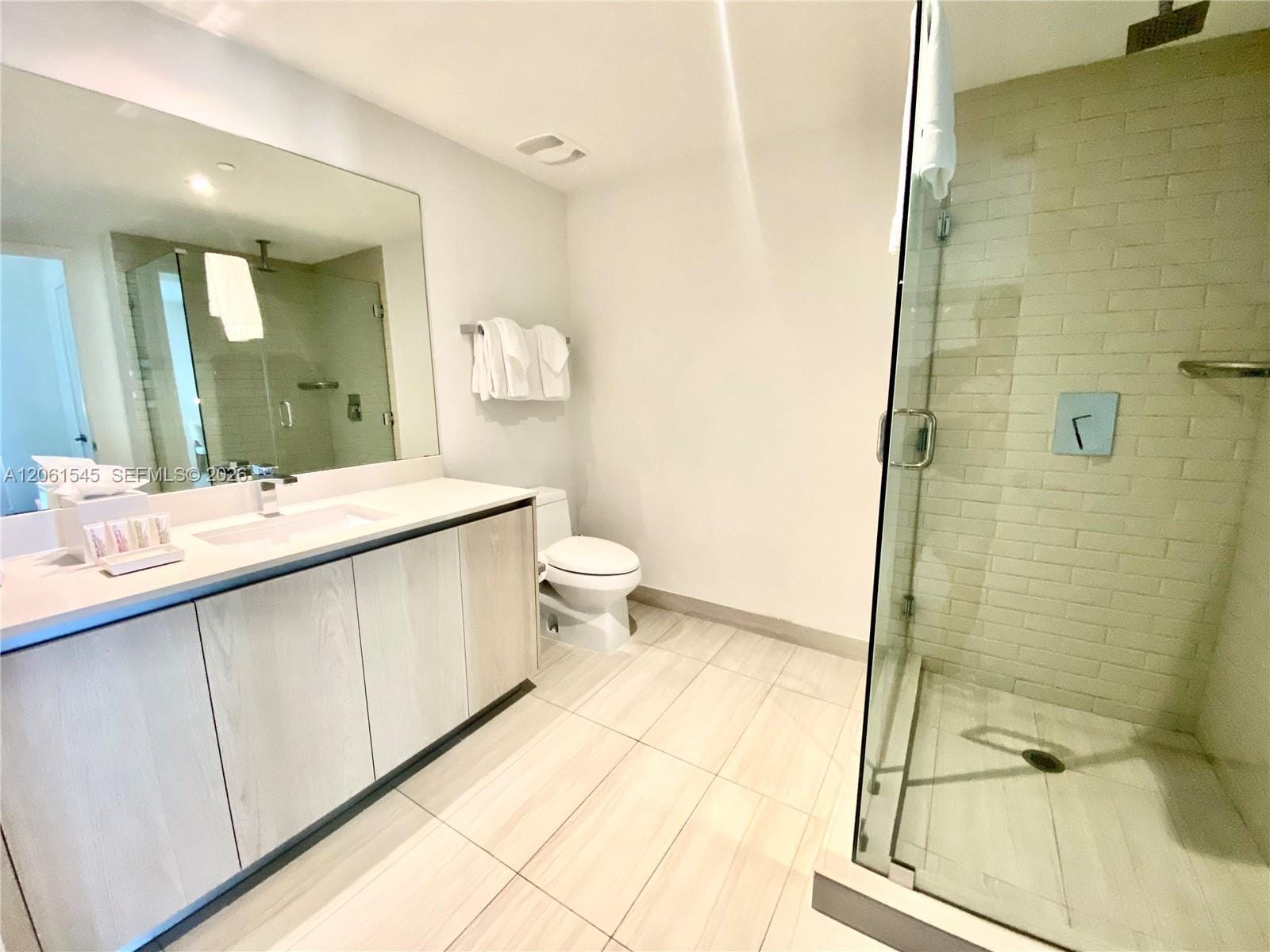 4010 S Ocean Drive R2603, Hollywood, FL 33019 photo 28