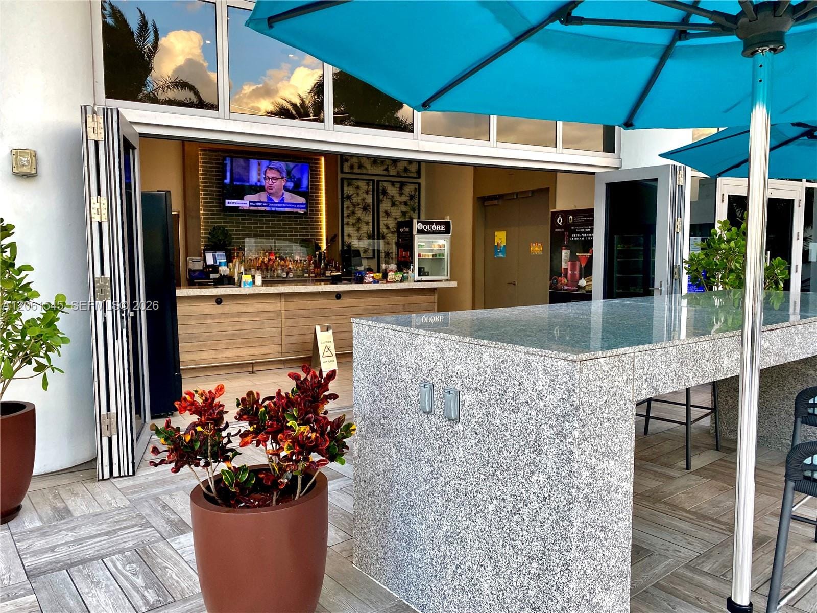 4010 S Ocean Drive R2603, Hollywood, FL 33019 photo 8