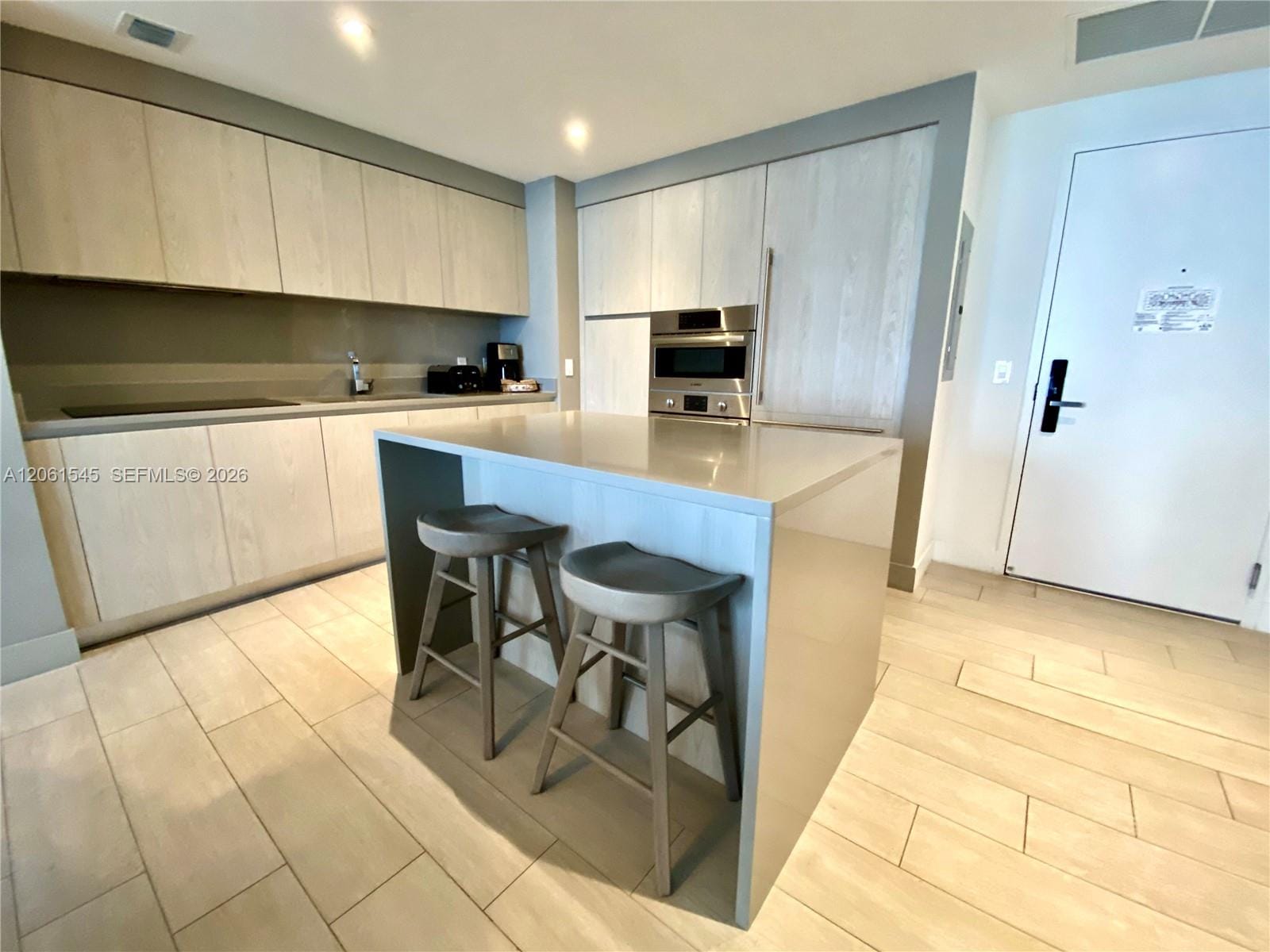 4010 S Ocean Drive R2603, Hollywood, FL 33019 photo 9