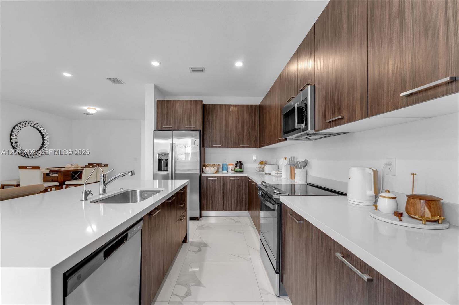 13648 SW 157th Court 13648 — photo 11