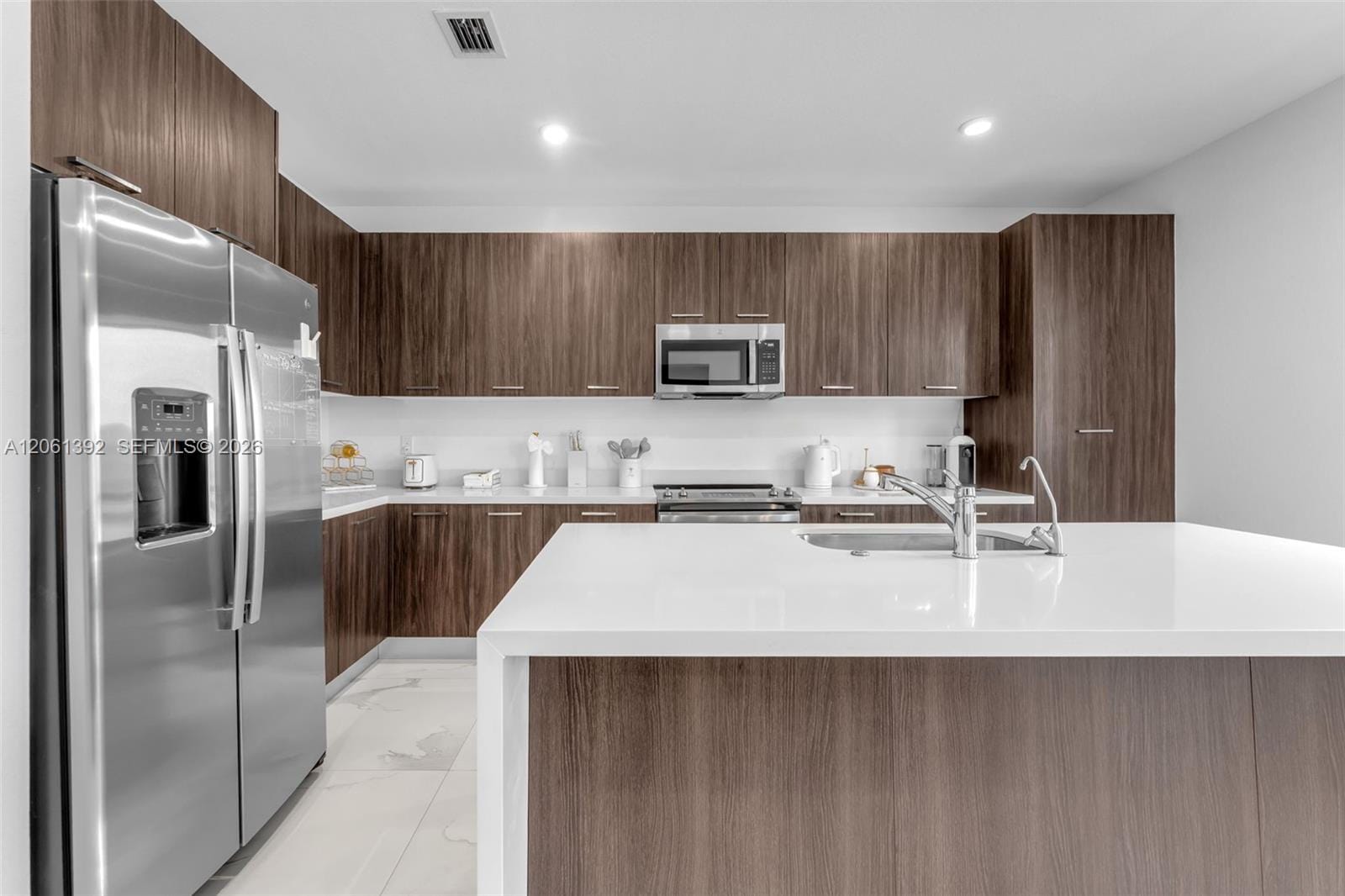13648 SW 157th Court 13648 — photo 12