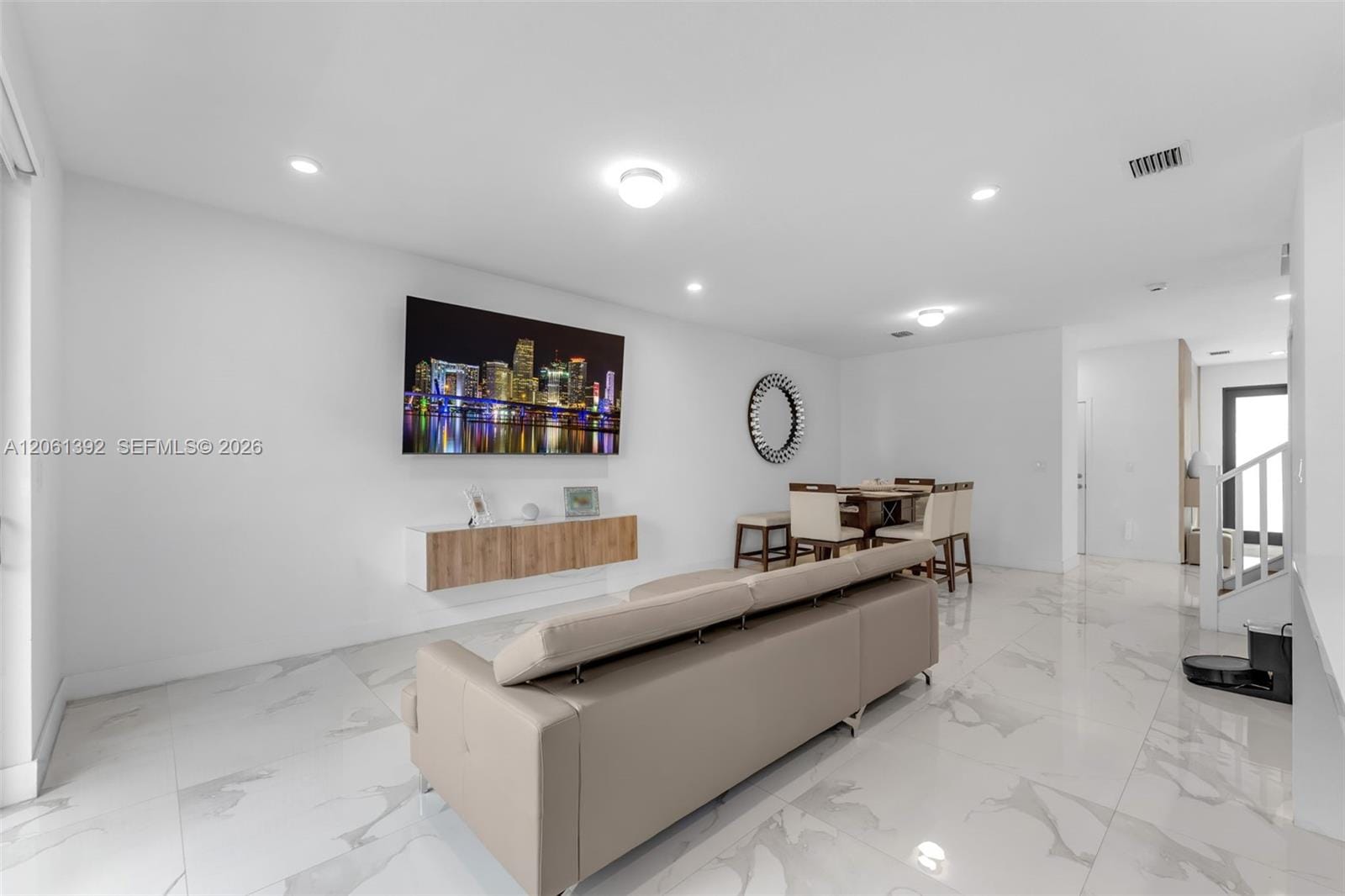 13648 SW 157th Court 13648, Miami, FL 33196 photo 13