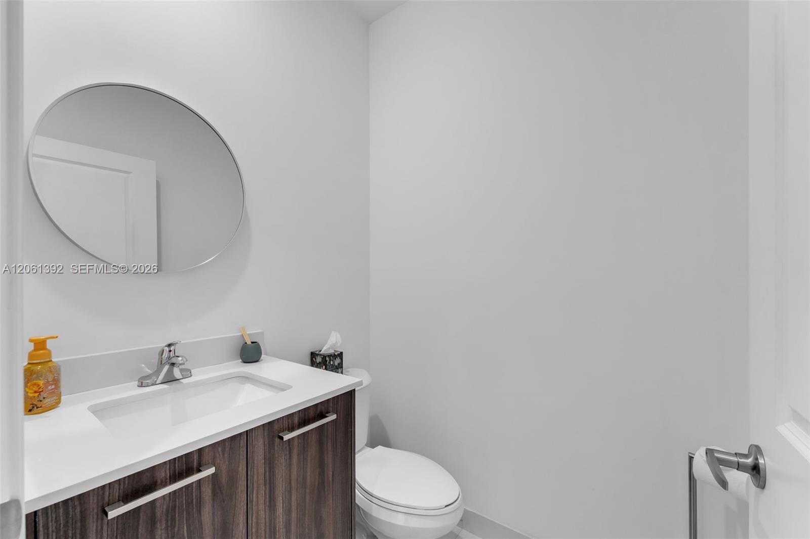 13648 SW 157th Court 13648, Miami, FL 33196 photo 14