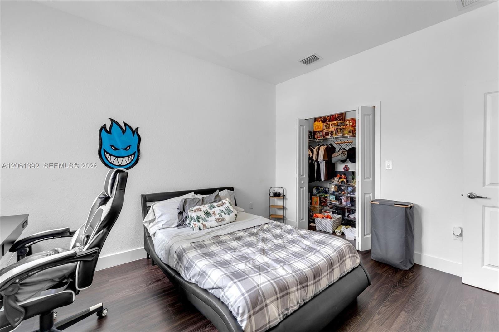 13648 SW 157th Court 13648, Miami, FL 33196 photo 19