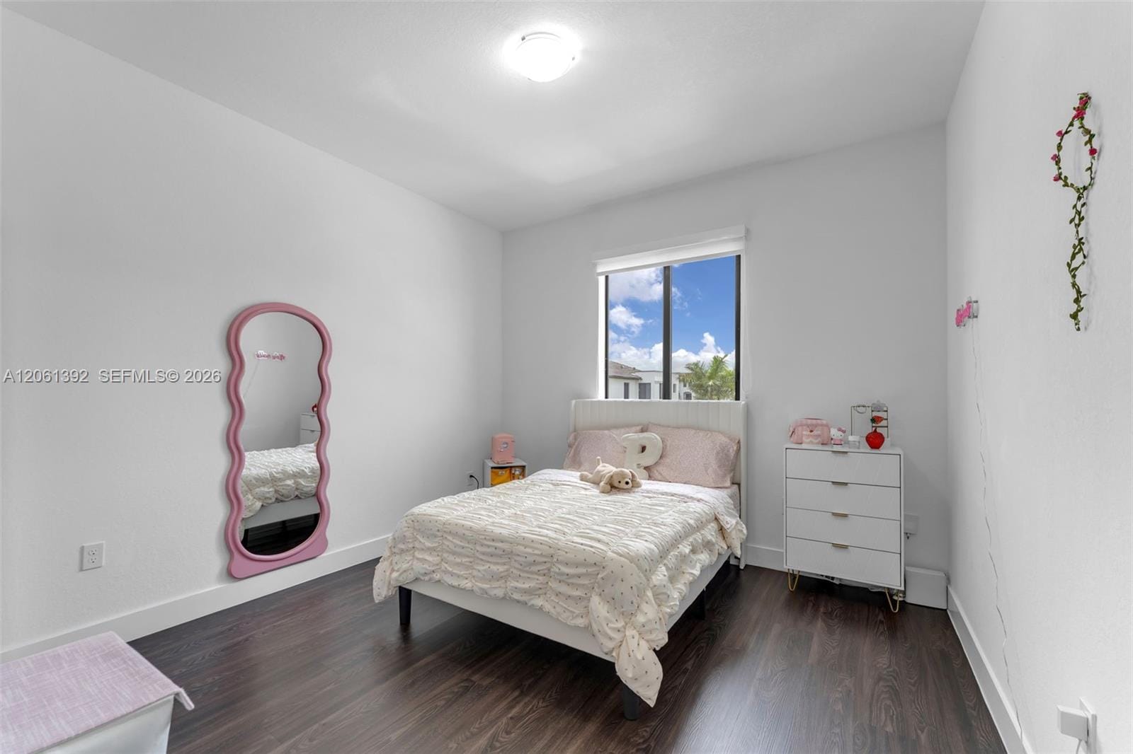 13648 SW 157th Court 13648, Miami, FL 33196 photo 20