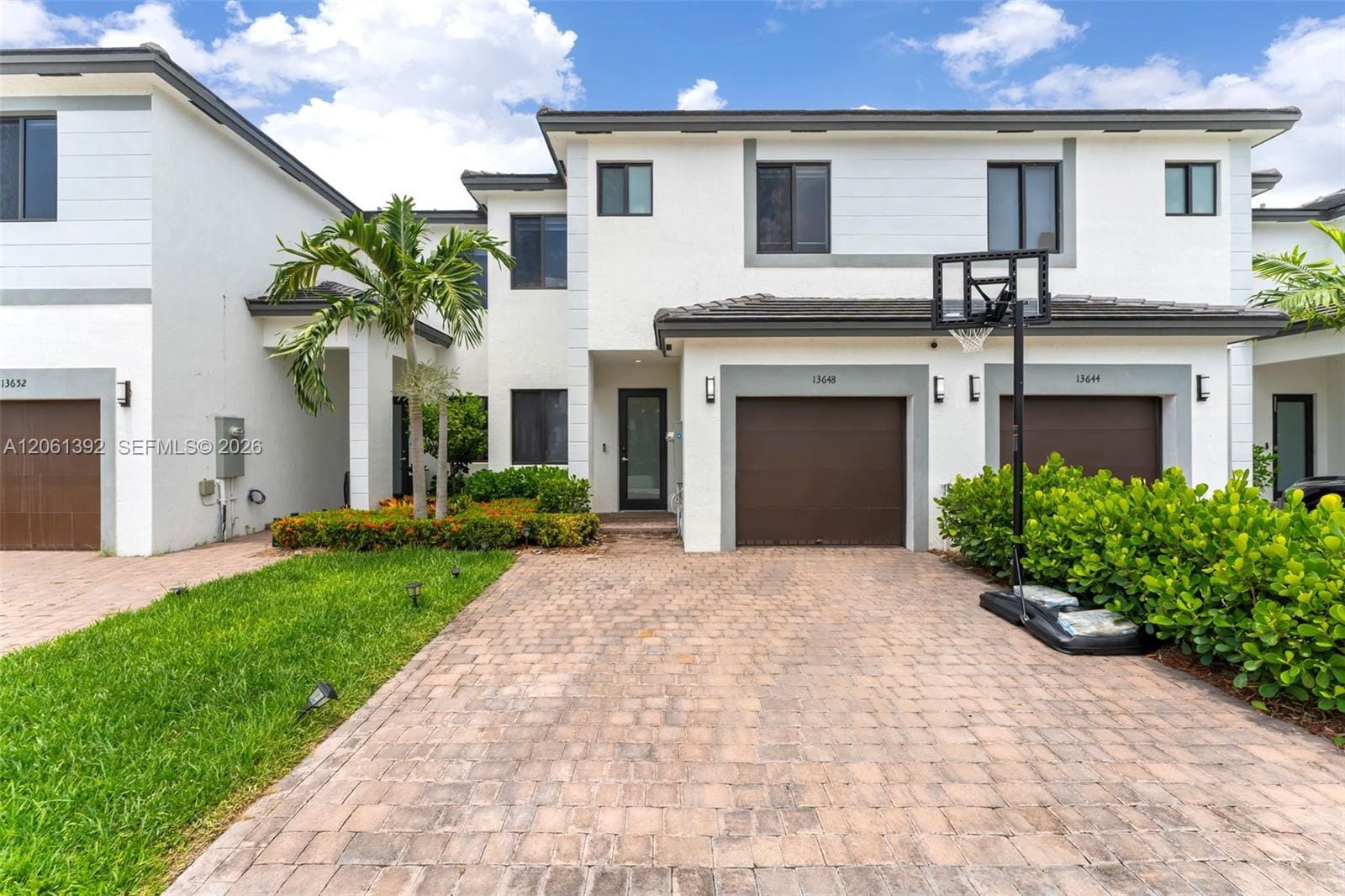 13648 SW 157th Court 13648 — photo 3