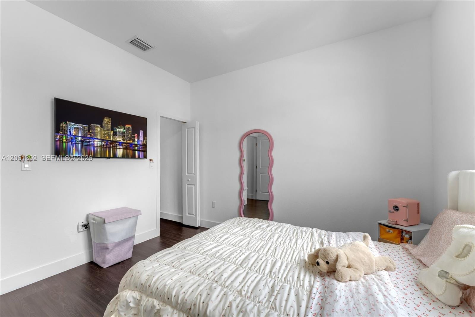 13648 SW 157th Court 13648, Miami, FL 33196 photo 21