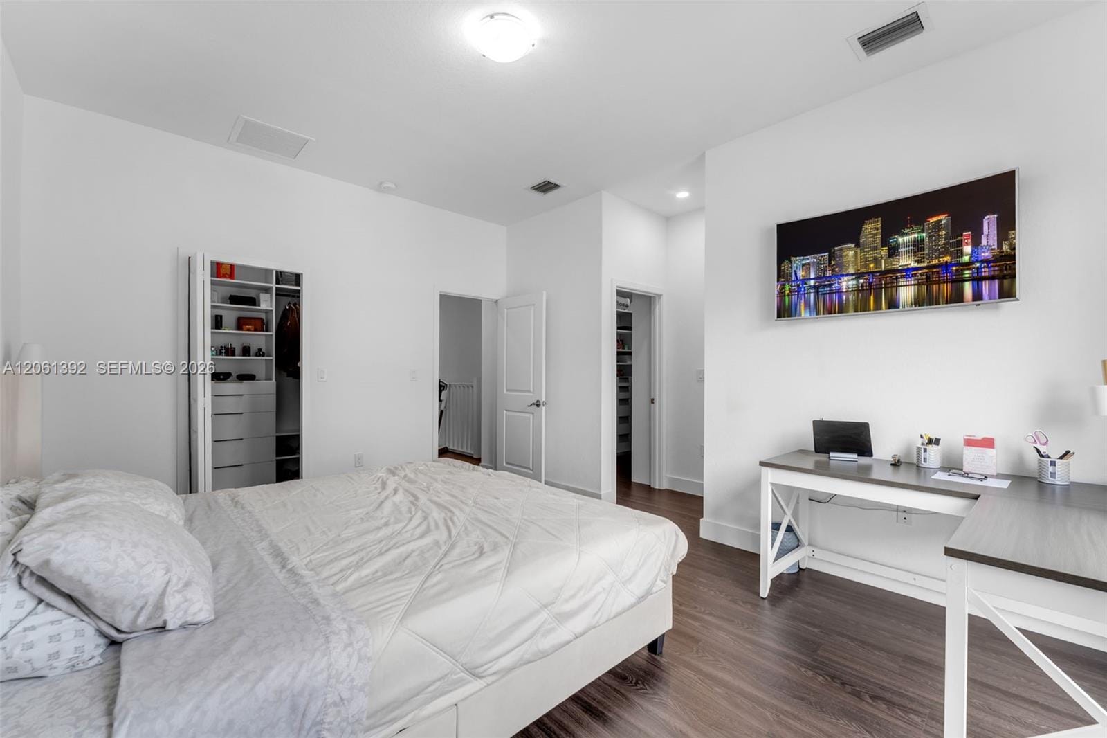 13648 SW 157th Court 13648, Miami, FL 33196 photo 29