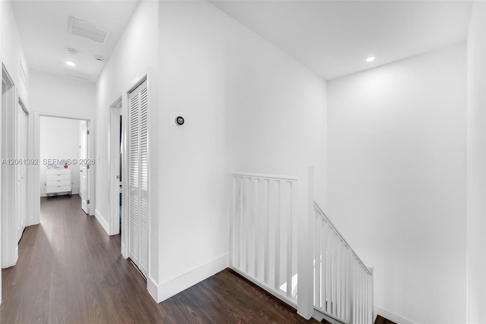 13648 SW 157th Court 13648, Miami, FL 33196 photo 30