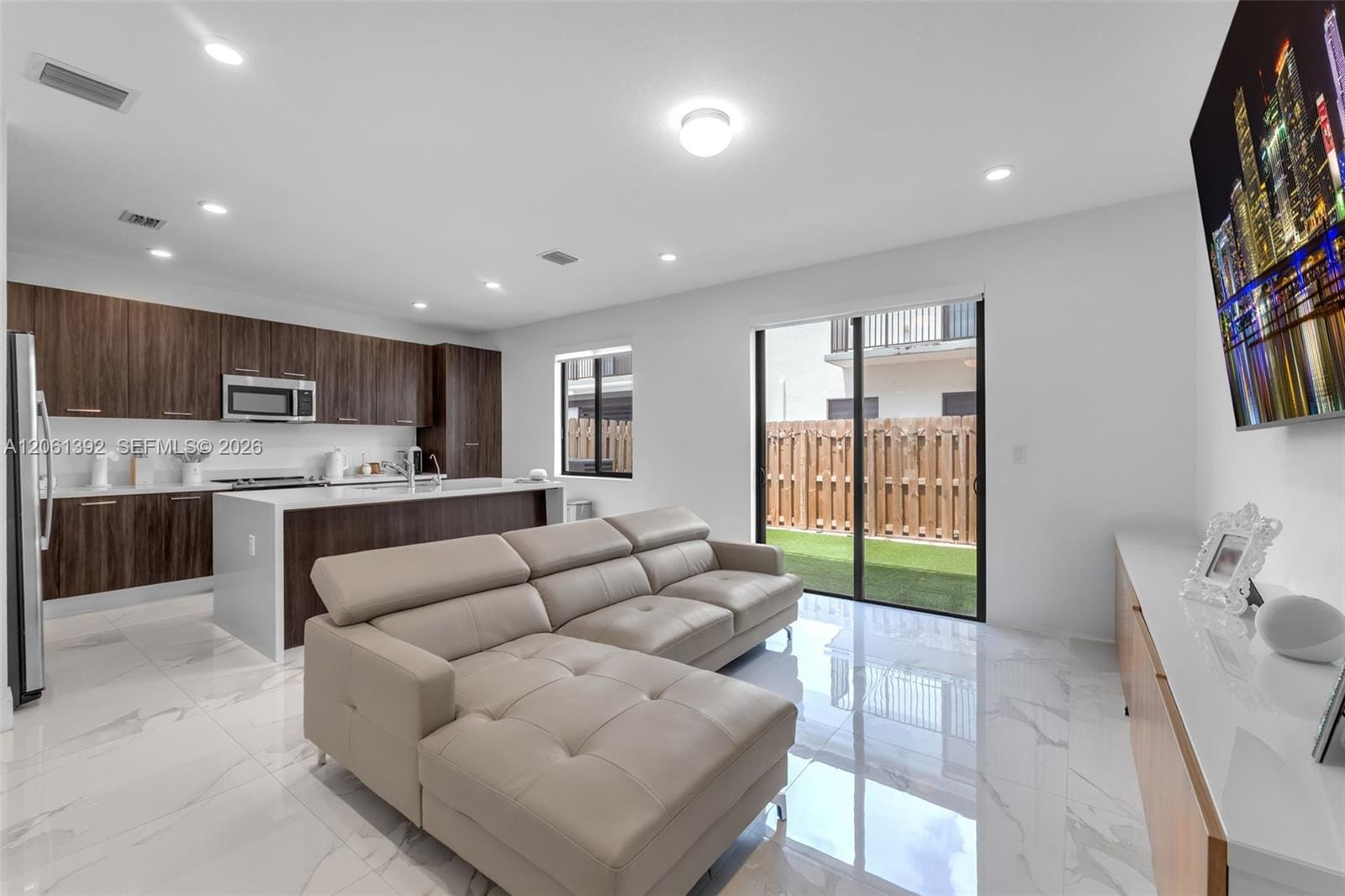 13648 SW 157th Court 13648 — photo 9
