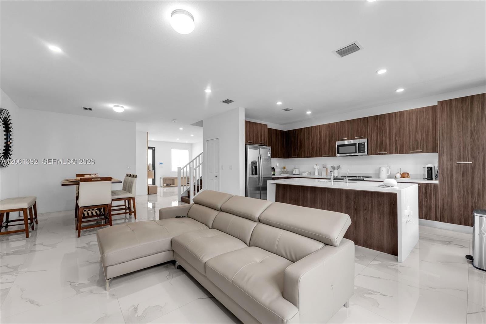 13648 SW 157th Court 13648 — photo 10