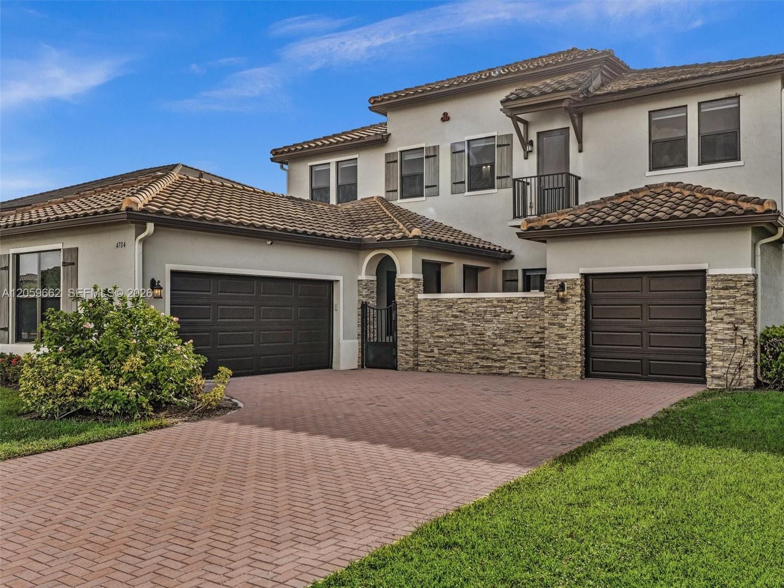 4784 Sophia Drive, Ave Maria, FL 34142 photo 2