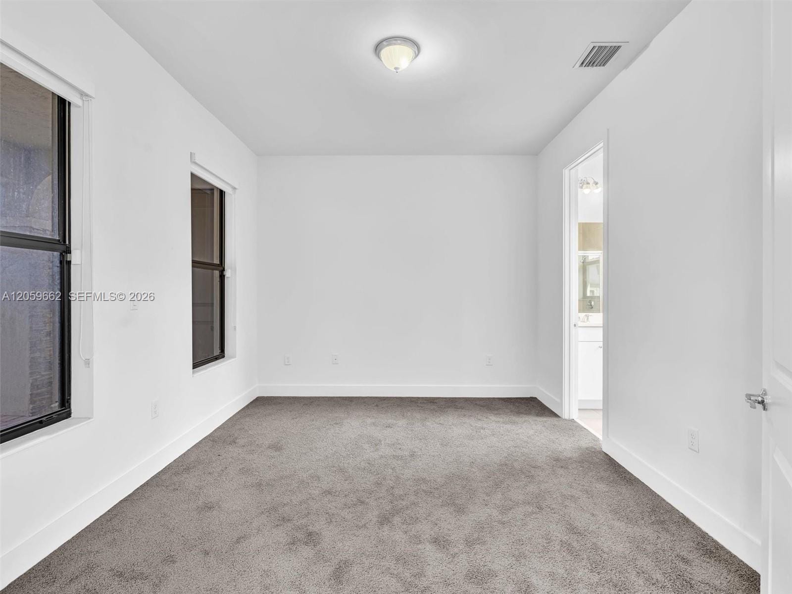 4784 Sophia Drive, Ave Maria, FL 34142 photo 18
