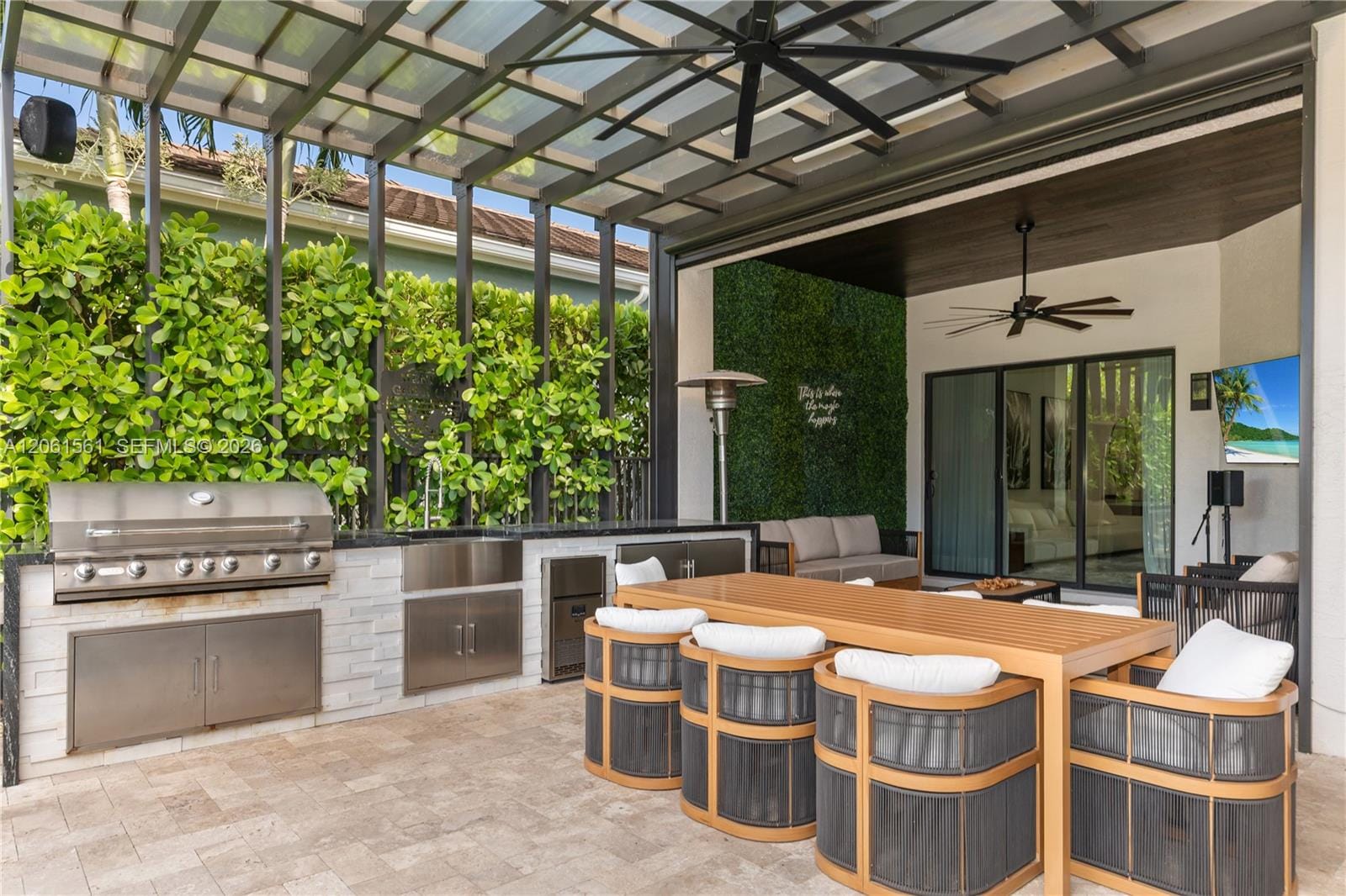9529 Eden Roc Court 0 — photo 3