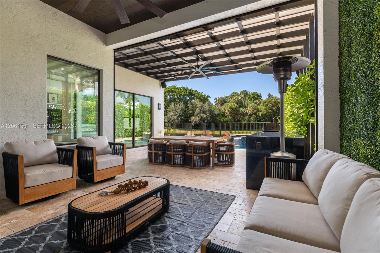 9529 Eden Roc Court 0 — photo 5