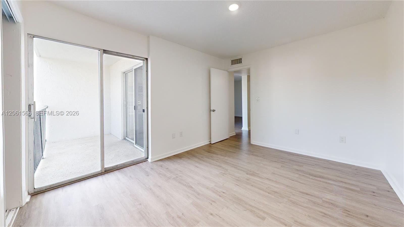 444 SW 27th Avenue 24 — photo 2