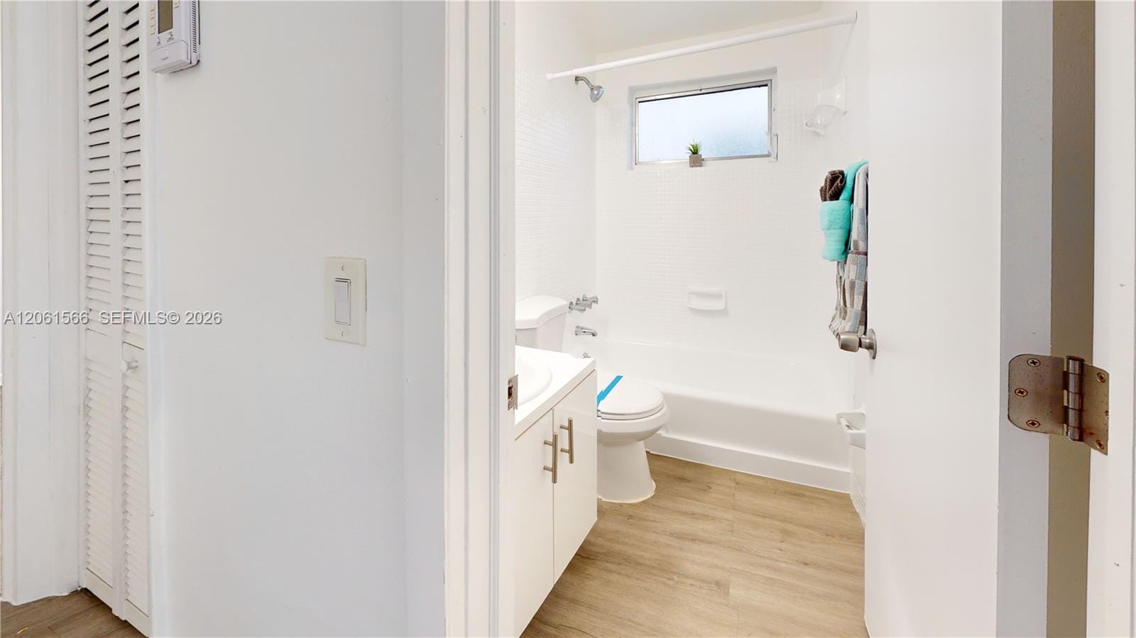 444 SW 27th Avenue 24 — photo 3