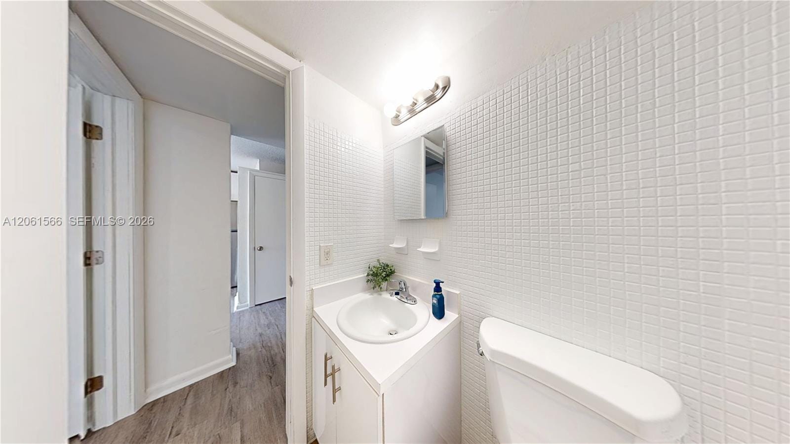 444 SW 27th Avenue 24 — photo 4
