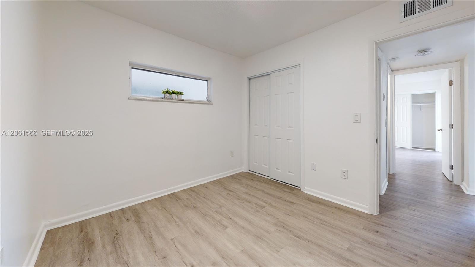 444 SW 27th Avenue 24 — photo 5
