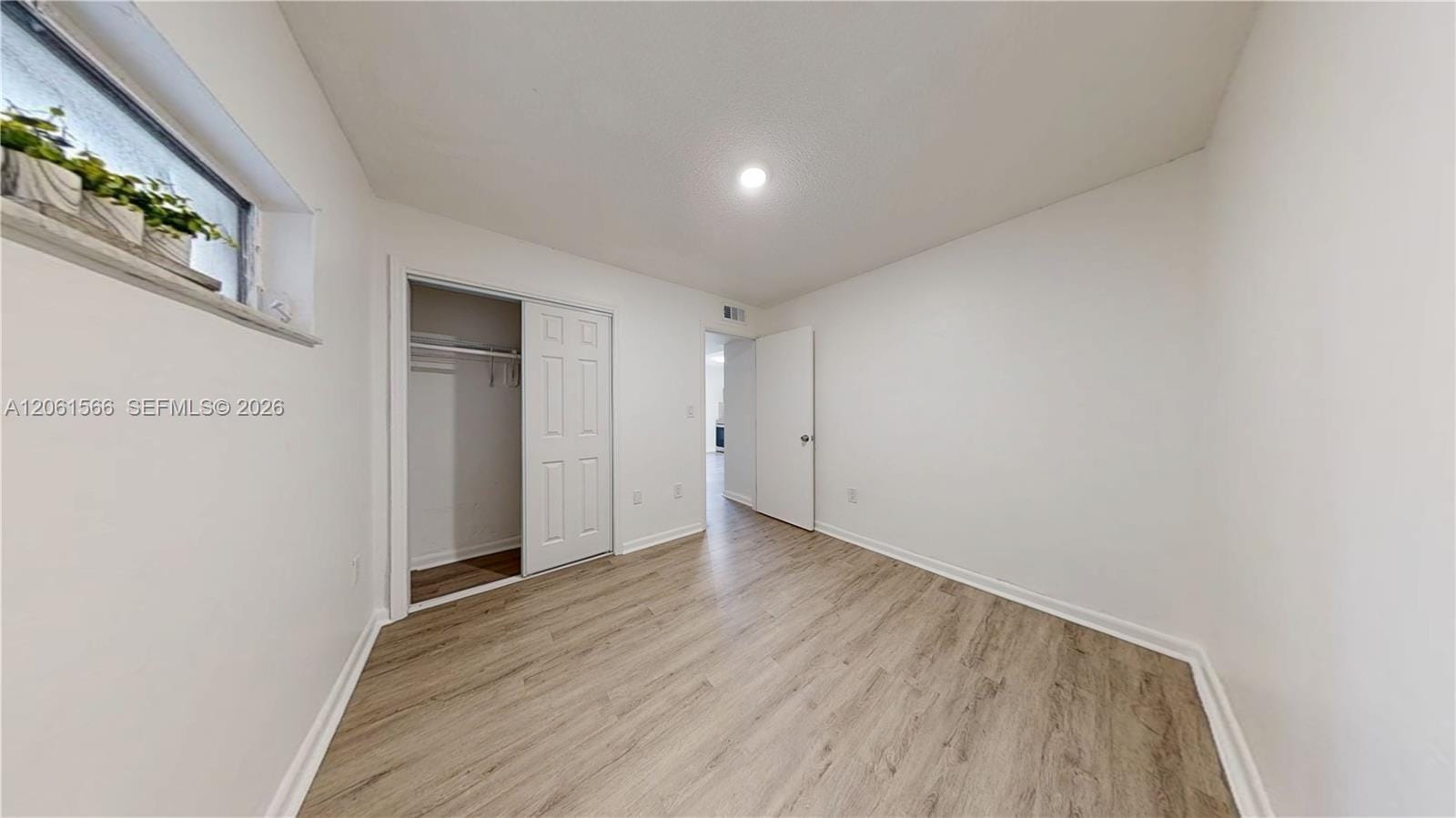 444 SW 27th Avenue 24 — photo 6