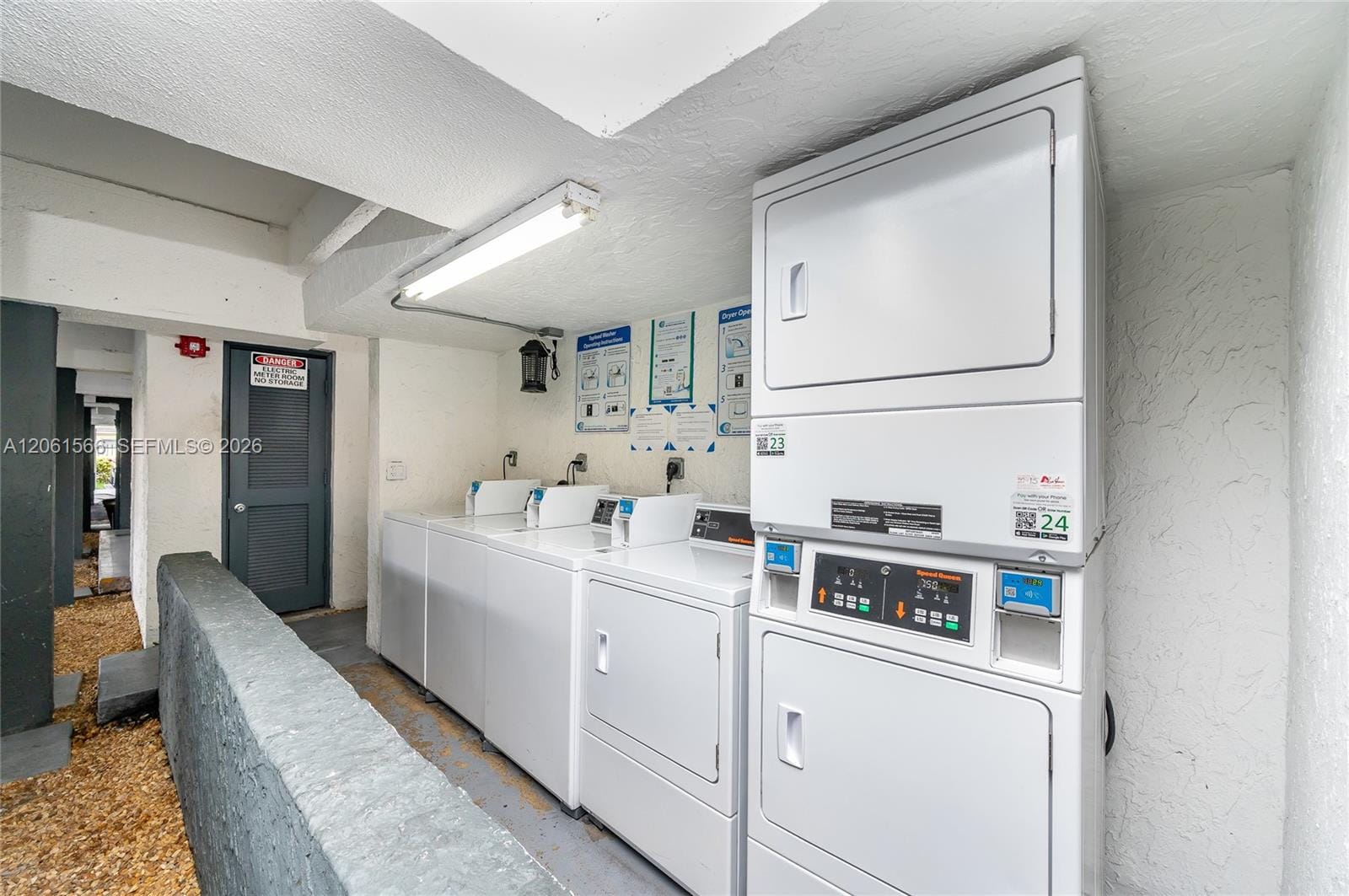 444 SW 27th Avenue 24 — photo 10