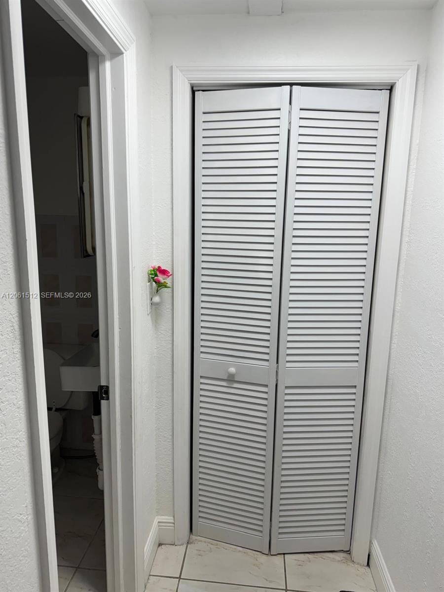 80 W 56th Street — photo 12