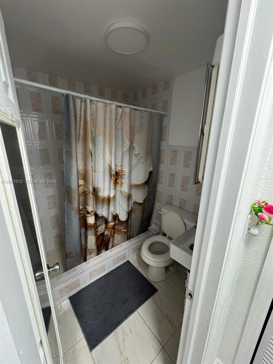 80 W 56th Street, Hialeah, FL 33012 photo 13