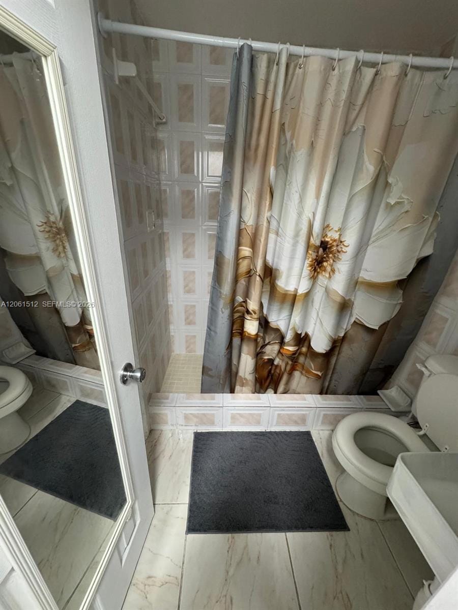 80 W 56th Street, Hialeah, FL 33012 photo 14