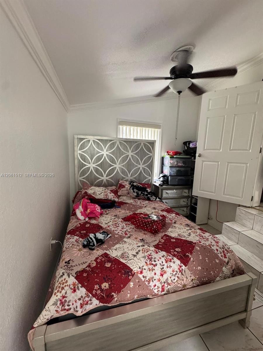 80 W 56th Street, Hialeah, FL 33012 photo 15