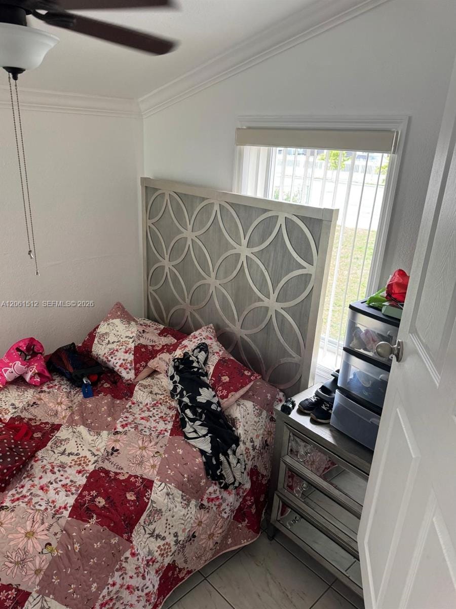 80 W 56th Street, Hialeah, FL 33012 photo 16