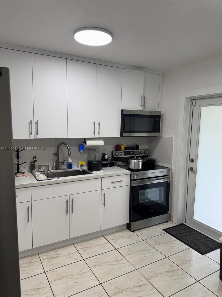 80 W 56th Street, Hialeah, FL 33012 photo 17
