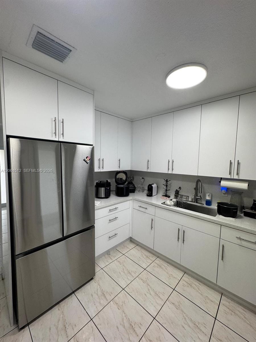80 W 56th Street, Hialeah, FL 33012 photo 18
