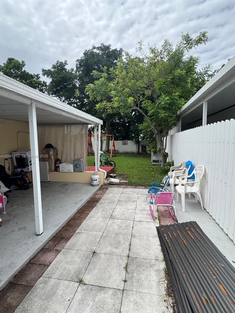 80 W 56th Street, Hialeah, FL 33012 photo 19