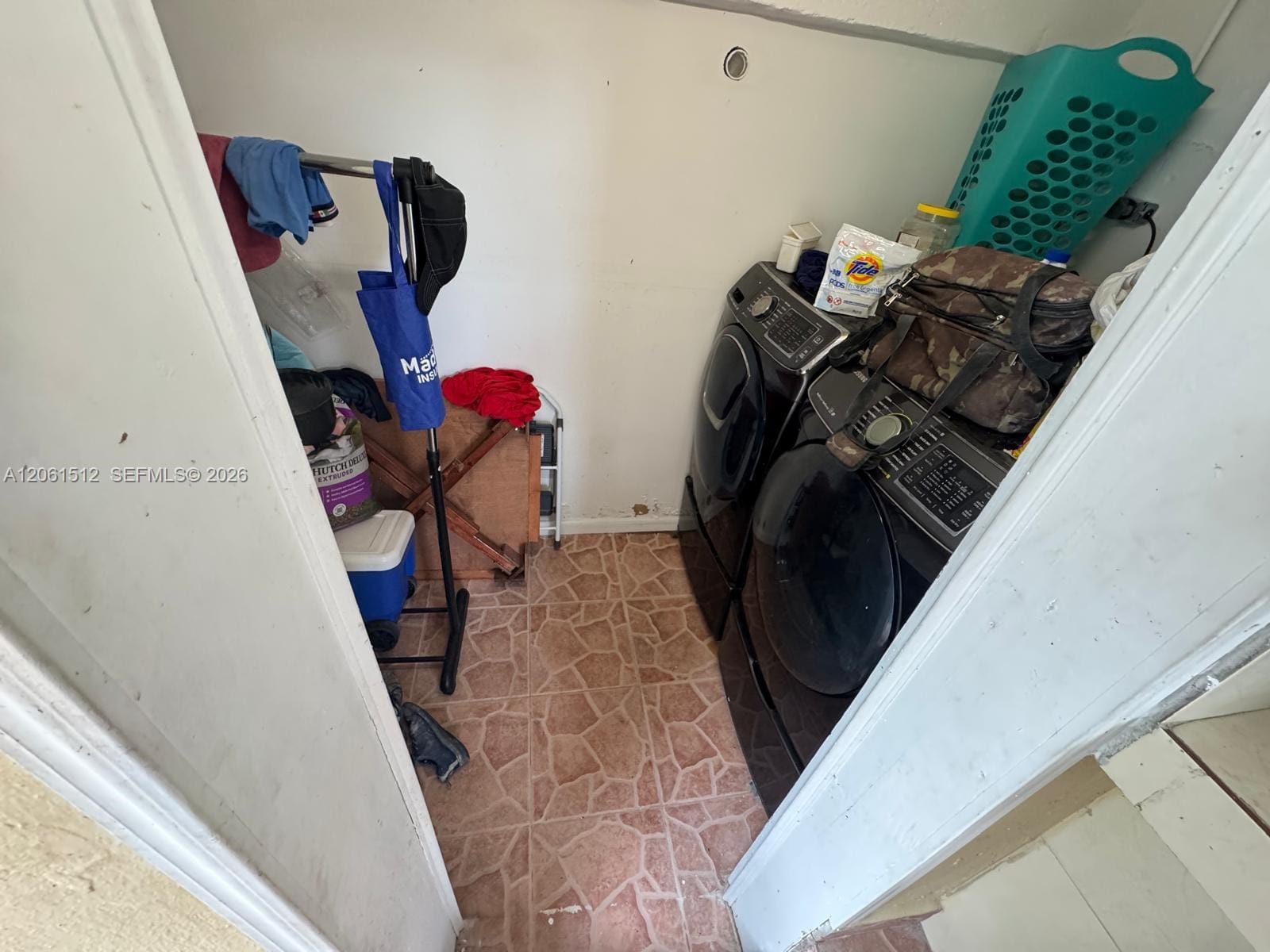 80 W 56th Street, Hialeah, FL 33012 photo 20