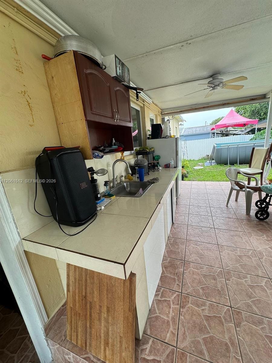 80 W 56th Street, Hialeah, FL 33012 photo 21