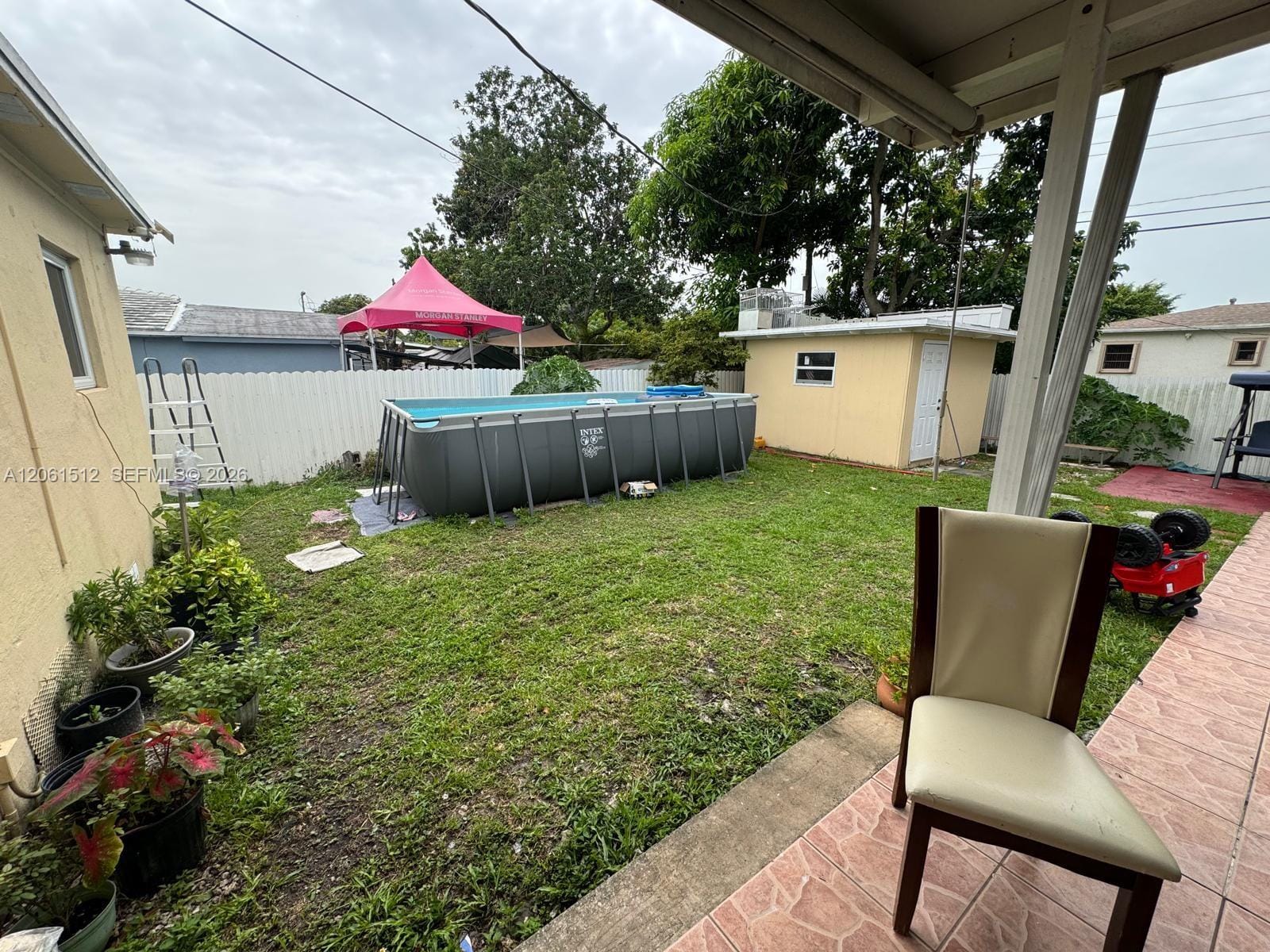 80 W 56th Street, Hialeah, FL 33012 photo 22