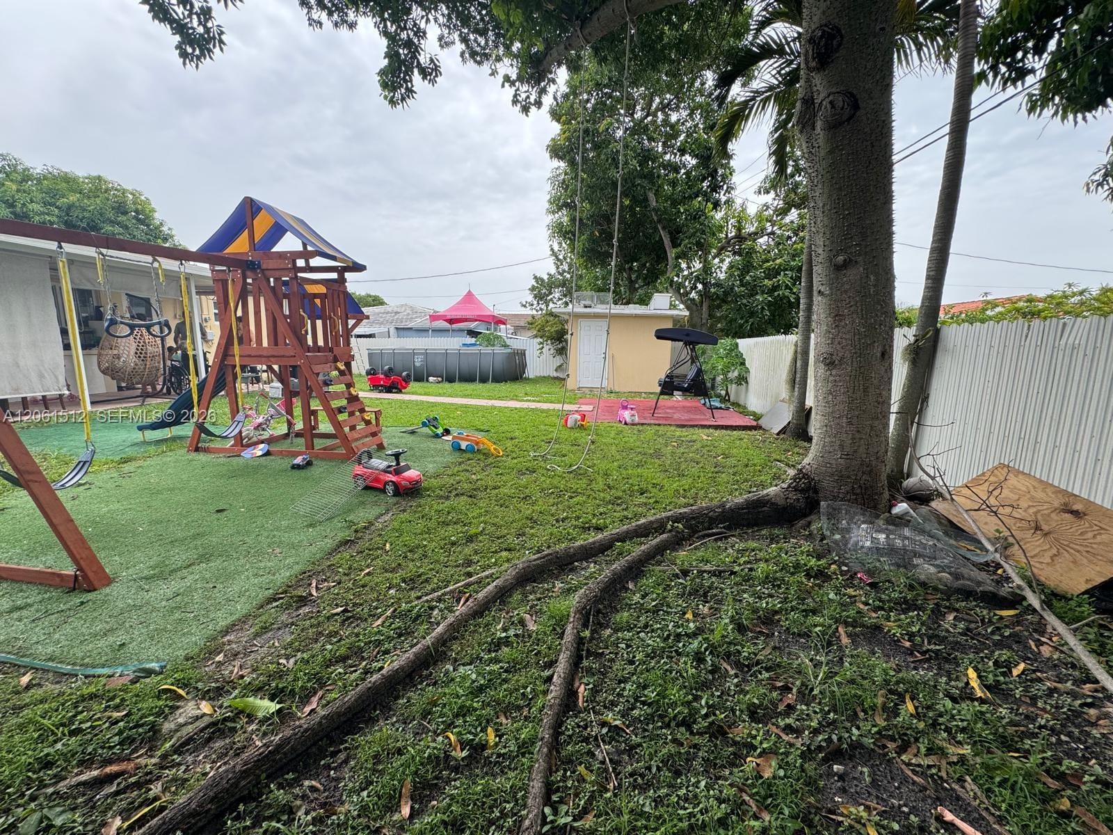 80 W 56th Street, Hialeah, FL 33012 photo 23