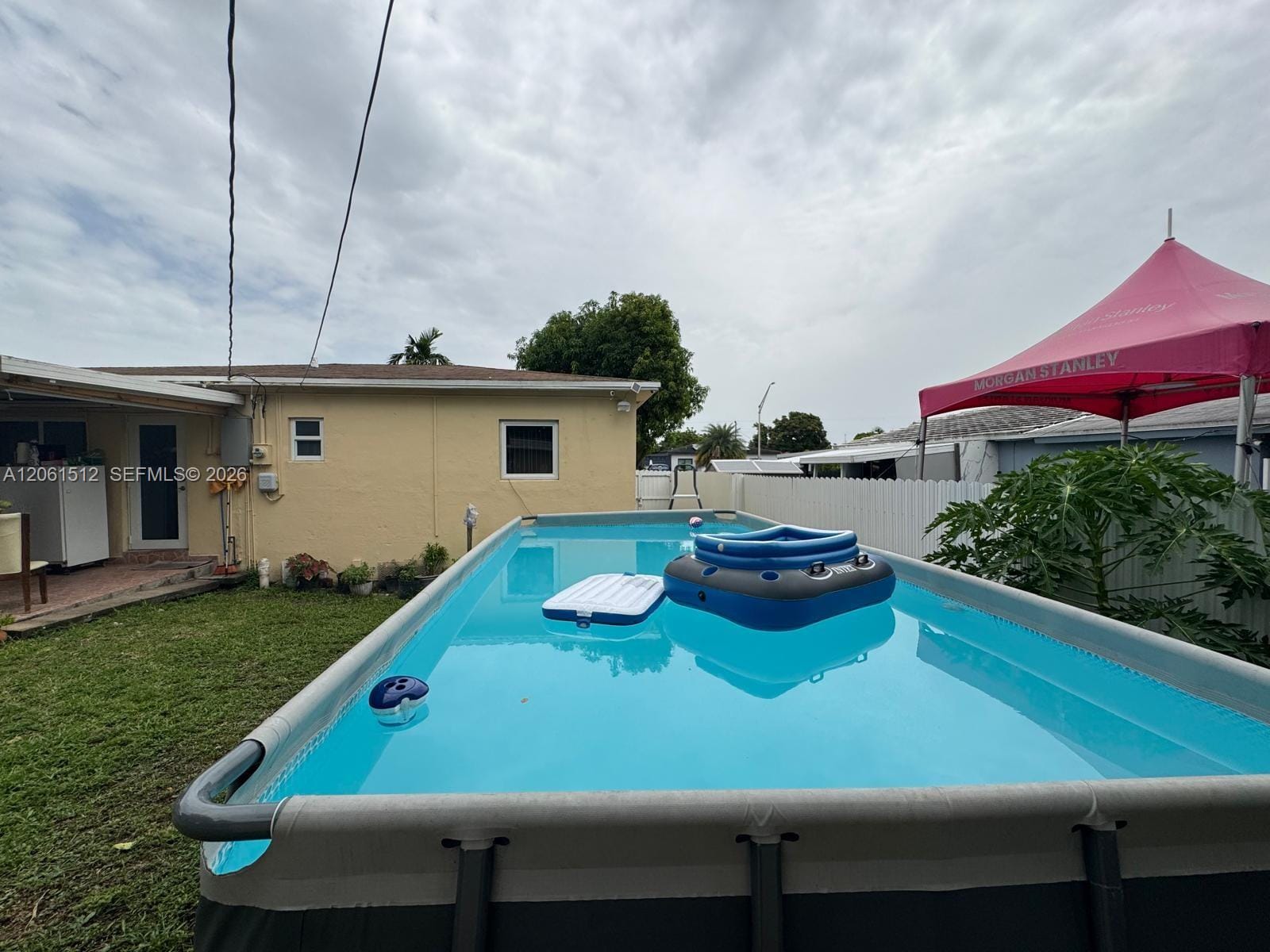 80 W 56th Street, Hialeah, FL 33012 photo 24
