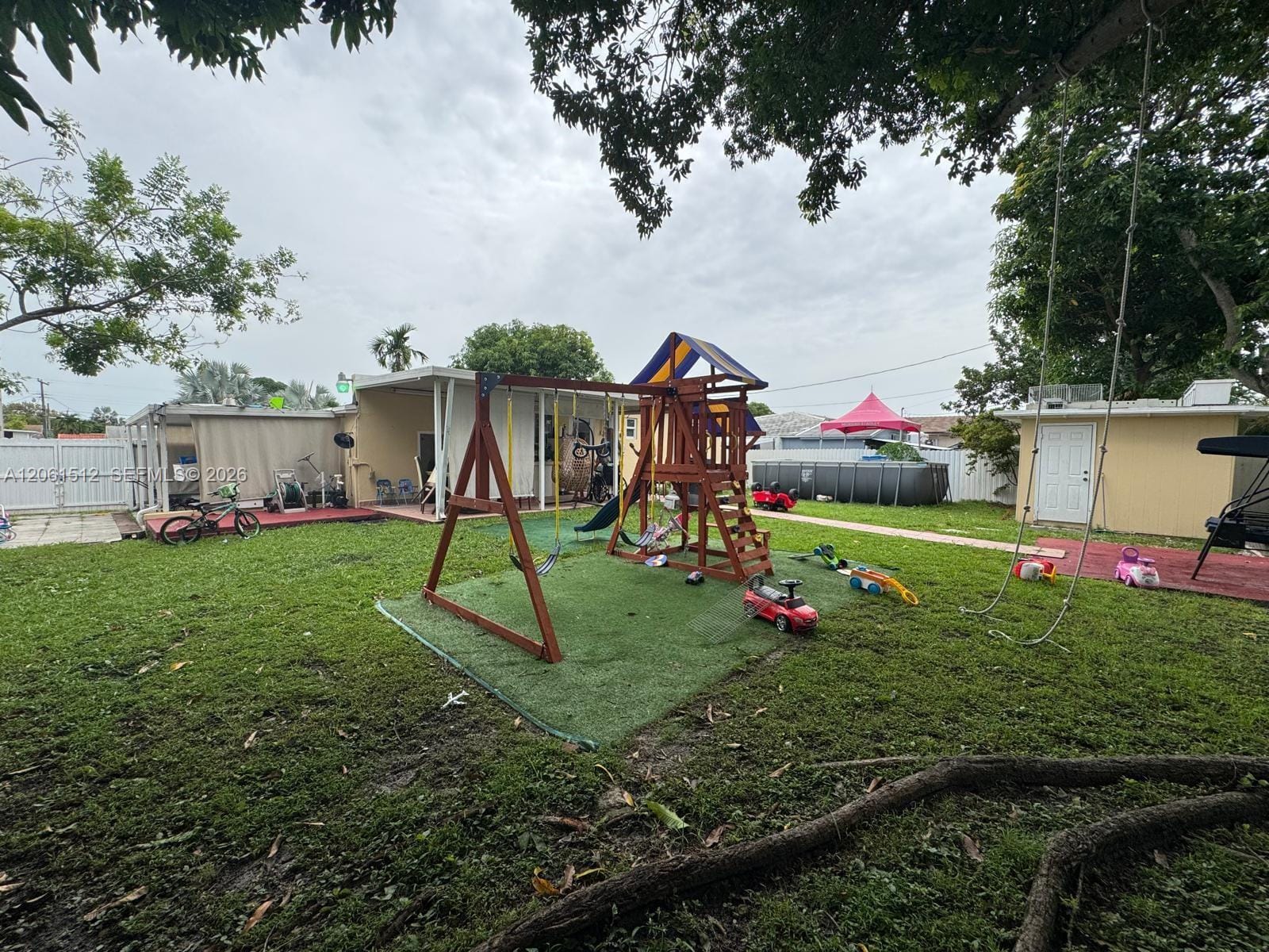 80 W 56th Street, Hialeah, FL 33012 photo 25