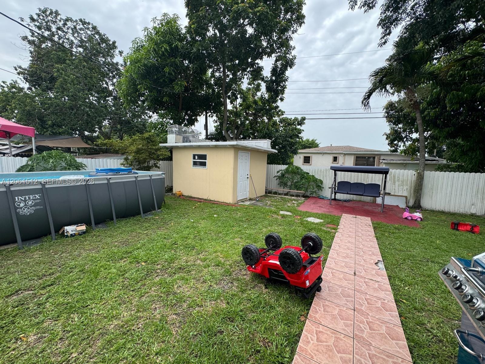 80 W 56th Street, Hialeah, FL 33012 photo 26